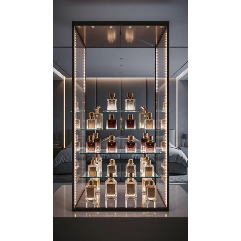custom.Luxury Beauty Store Int - Luxury Skincare Retailers のレビューと価格