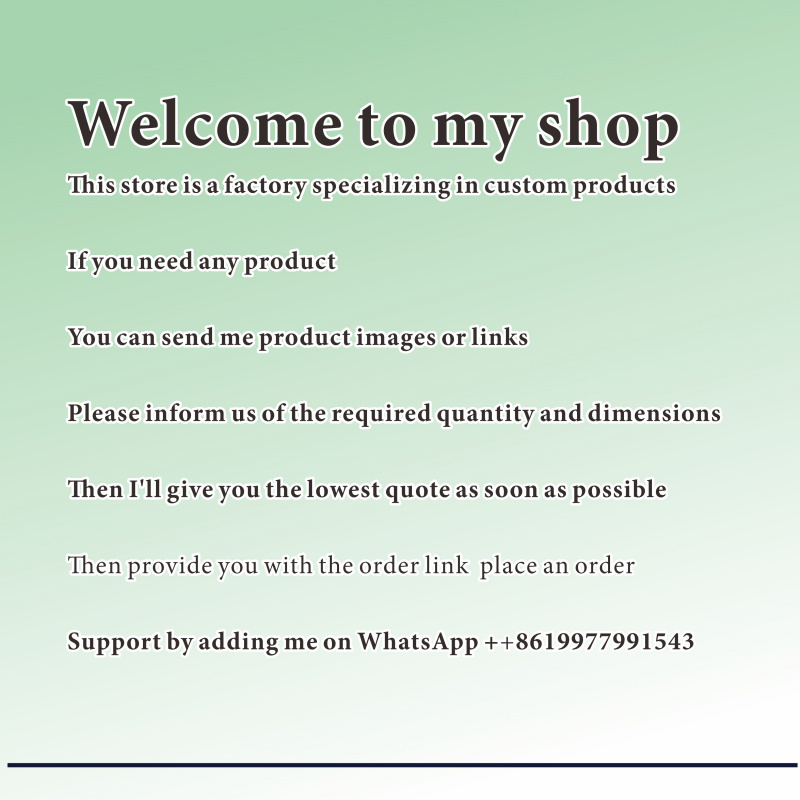 custom.Luxury Beauty Store Int - Luxury Skincare Retailers のレビューと価格