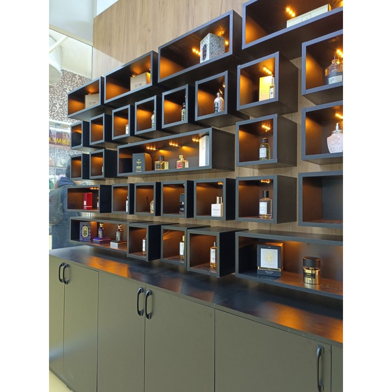 custom.Luxury Beauty Store Int - Luxury Skincare Retailers のレビューと価格