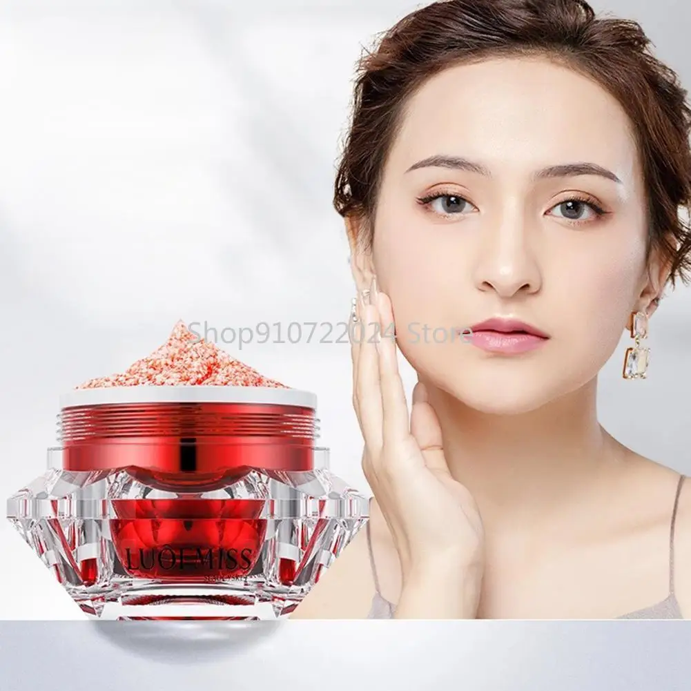 15ml Dragon Blood Cream Cordyc - Luxury Skincare Essence のレビューと価格