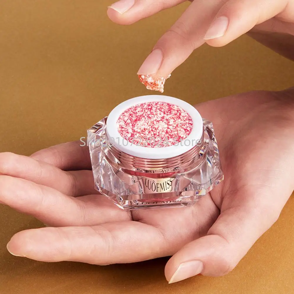 15ml Dragon Blood Cream Cordyc - Luxury Skincare Essence のレビューと価格