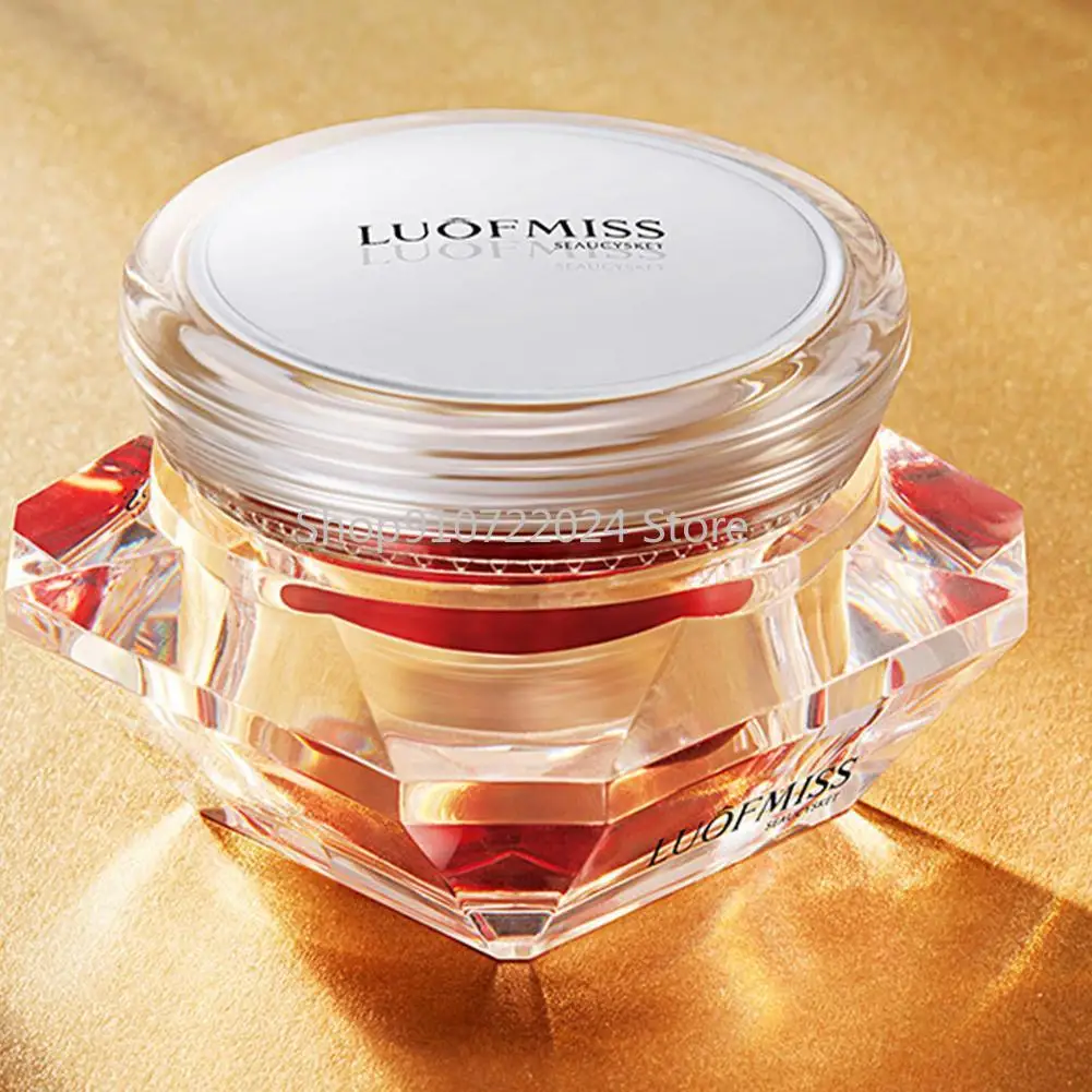 15ml Dragon Blood Cream Cordyc - Luxury Skincare Essence のレビューと価格