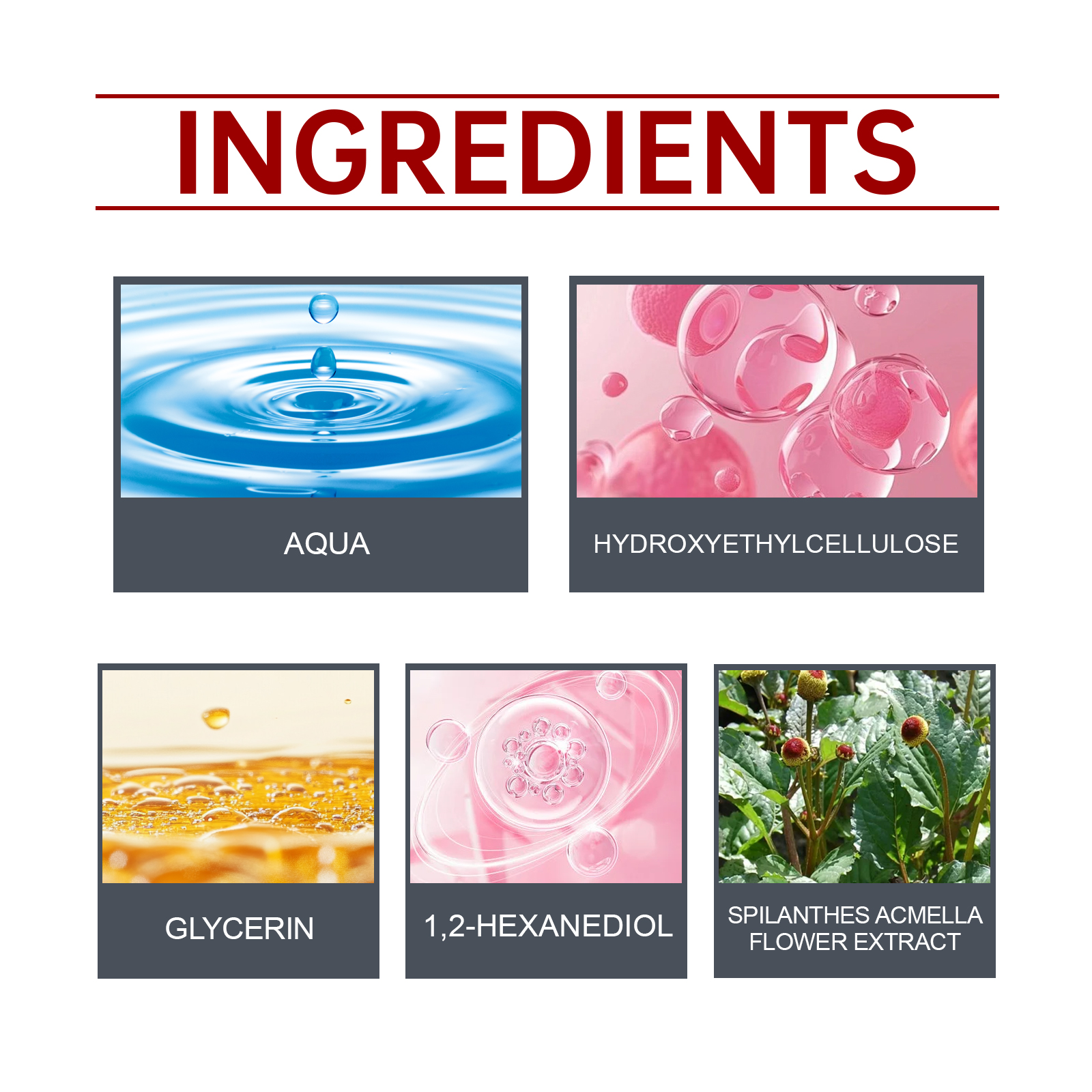 HOYGI Collagen Face Essence Wh - Luxury Skincare Essence のレビューと価格