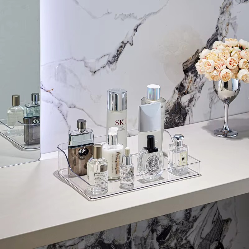 Luxurious Water Ripple Makeup  - Luxury Skincare Fridge のレビューと価格