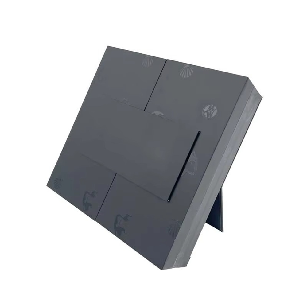 Custom Luxury Double Door Book - Luxury Skincare Gift Set のレビューと価格