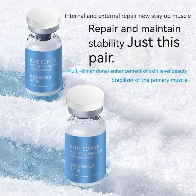 Spa Grade Copper Peptides Skin - Peptide Complex Serum のレビューと価格