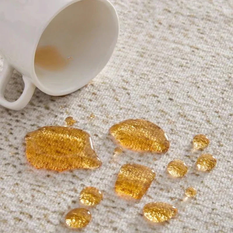 VIKAMA Living Room Carpet Colo - Luxury Skincare Retailers のレビューと価格