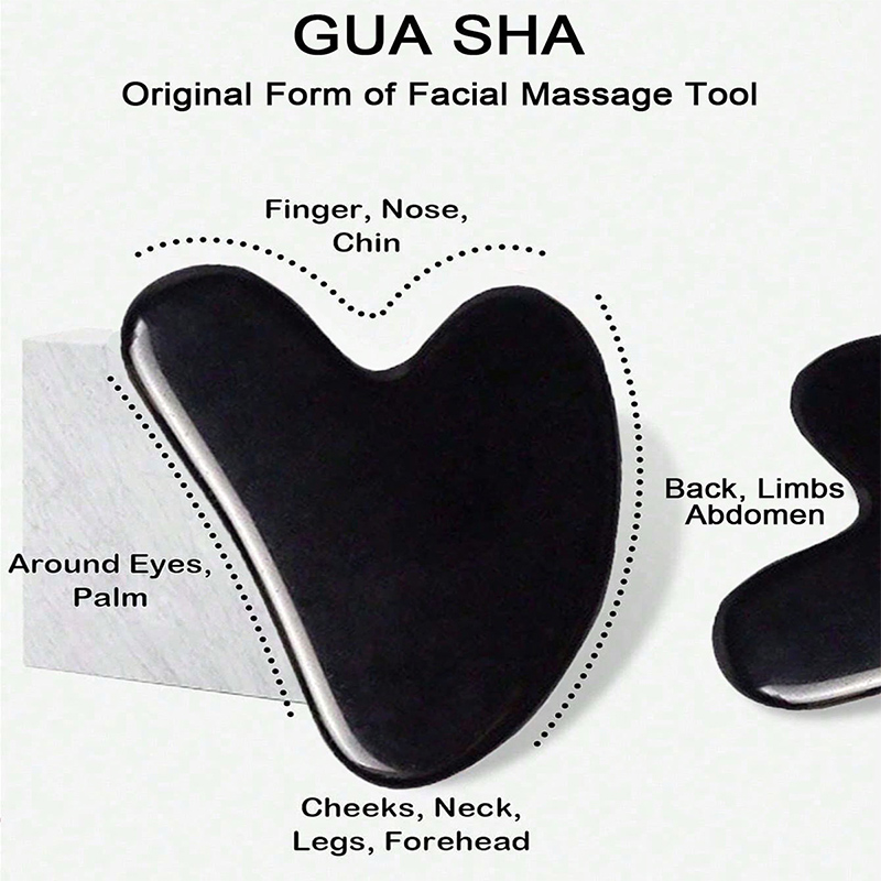 1/2/3pcs Ice Face Roller Facia - Luxury Skincare Gift Set のレビューと価格