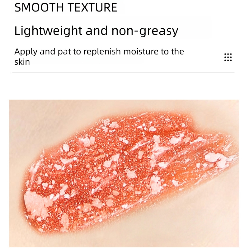 50g of Bifid Yeast and Ganoder - Luxury Natural Skincare のレビューと価格