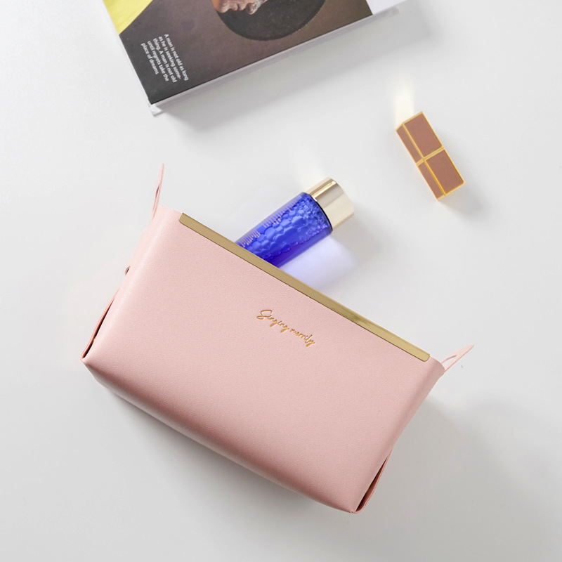 Desktop Organizer Nordic PVC S - Luxury Skincare Europe のレビューと価格