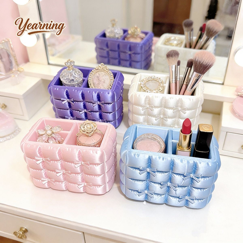 Aesthetic Bow Luxury Desktop M - Luxury Skincare And Makeup Brands のレビューと価格