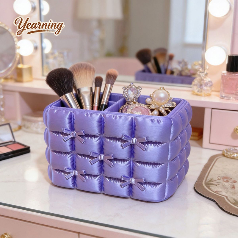 Aesthetic Bow Luxury Desktop M - Luxury Skincare And Makeup Brands のレビューと価格