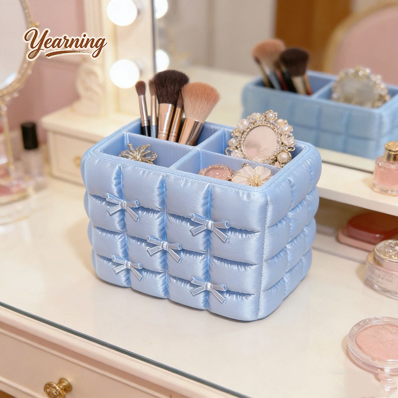 Aesthetic Bow Luxury Desktop M - Luxury Skincare And Makeup Brands のレビューと価格