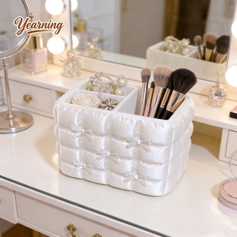 Aesthetic Bow Luxury Desktop M - Luxury Skincare And Makeup Brands のレビューと価格