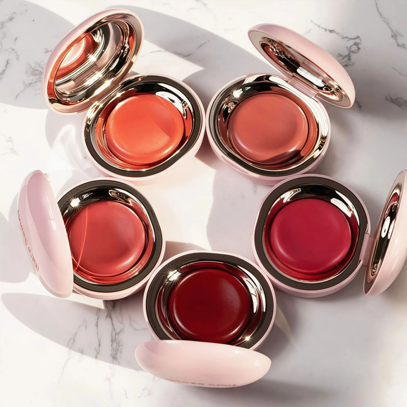 Luxury Brand Rose Mauve Neutra - Luxury Skincare And Makeup Brands のレビューと価格