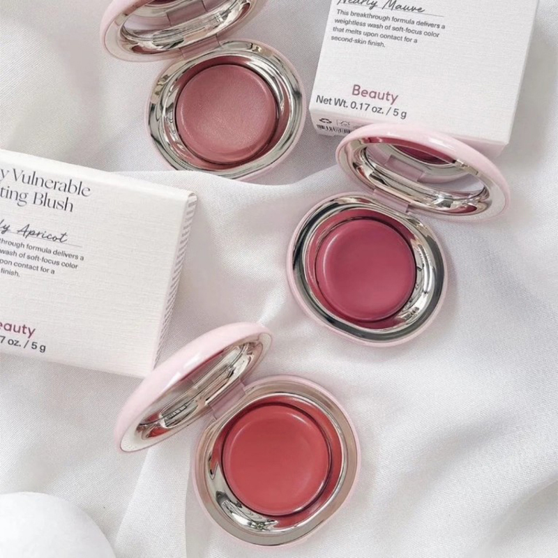 Luxury Brand Rose Mauve Neutra - Luxury Skincare And Makeup Brands のレビューと価格