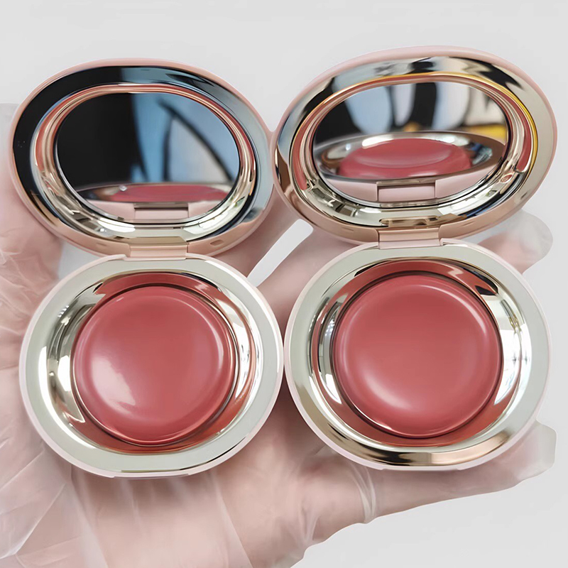 Luxury Brand Rose Mauve Neutra - Luxury Skincare And Makeup Brands のレビューと価格