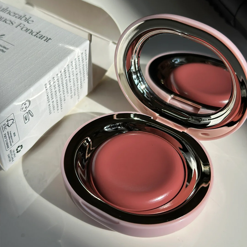 Luxury Brand Rose Mauve Neutra - Luxury Skincare And Makeup Brands のレビューと価格