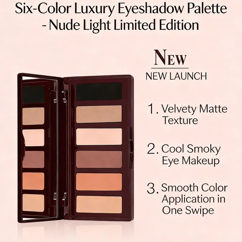 Luxury Charlotte Tilbury Brand - Luxury Skincare And Makeup Brands のレビューと価格