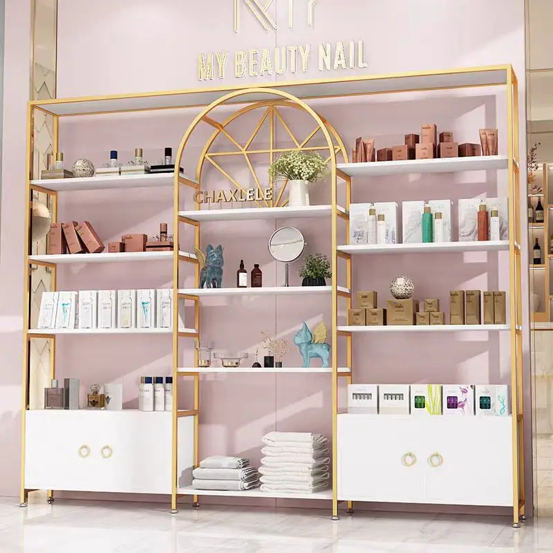 custom.Funroad  Customized Flo - Luxury Skincare Retailers のレビューと価格
