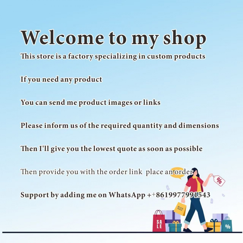 custom.Funroad  Customized Flo - Luxury Skincare Retailers のレビューと価格