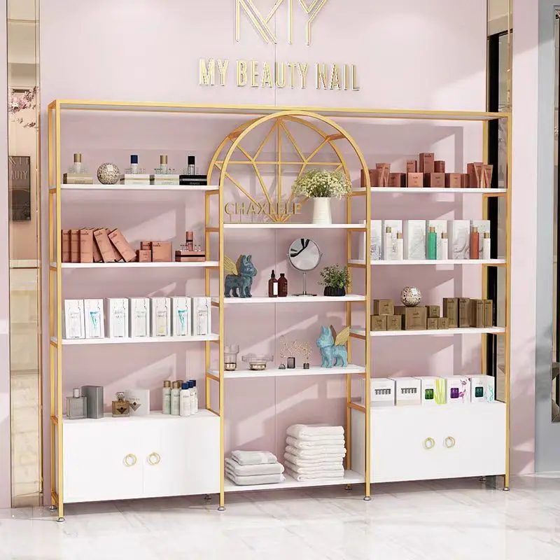 custom.Funroad  Customized Flo - Luxury Skincare Retailers のレビューと価格