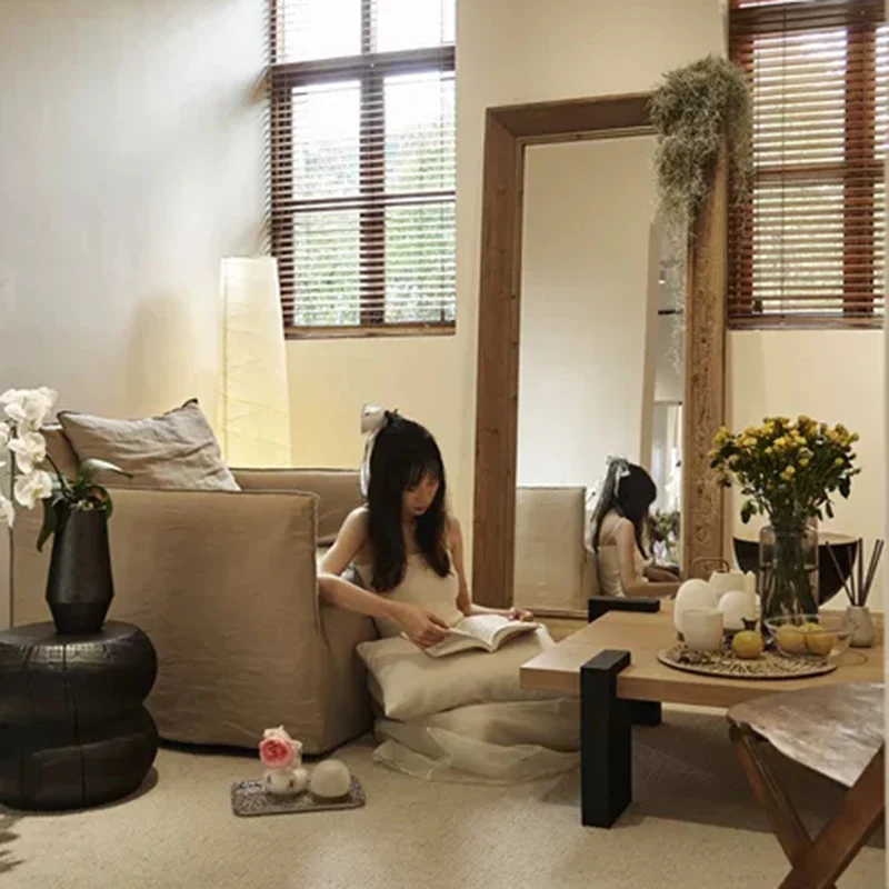 European Luxury Coffee Tables  - Luxury Glam Skincare のレビューと価格