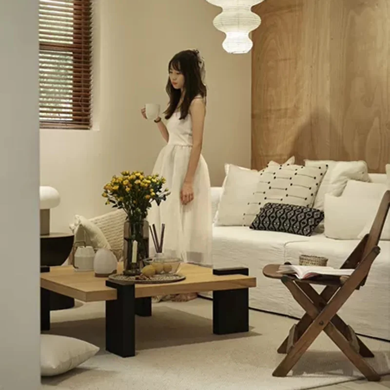 European Luxury Coffee Tables  - Luxury Glam Skincare のレビューと価格