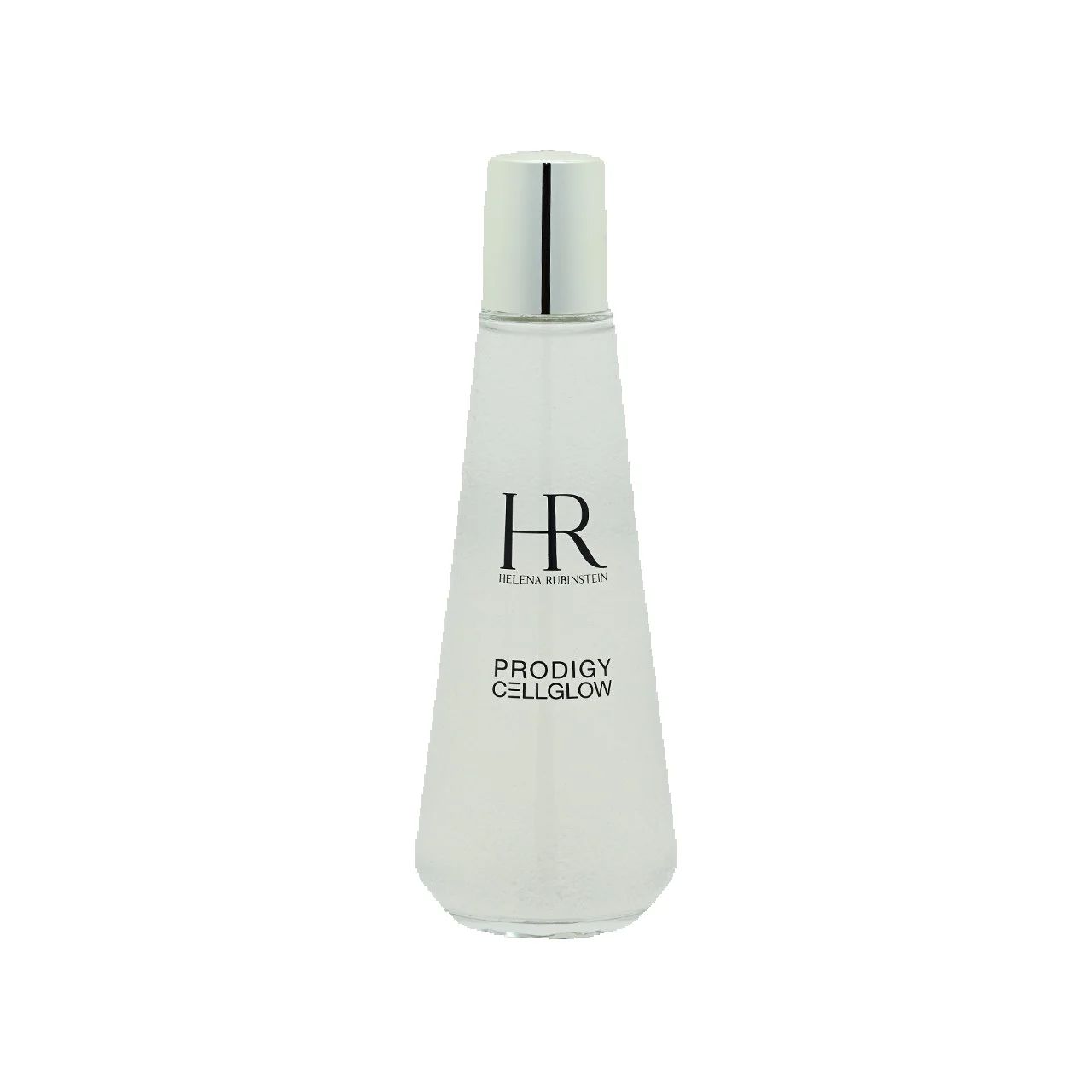 Helena Rubinstein Prodigy Cell - Luxury Skincare For Men のレビューと価格