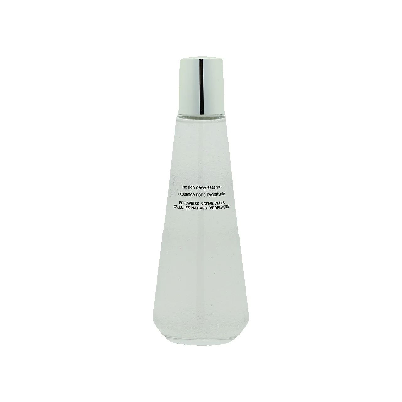 Helena Rubinstein Prodigy Cell - Luxury Skincare For Men のレビューと価格