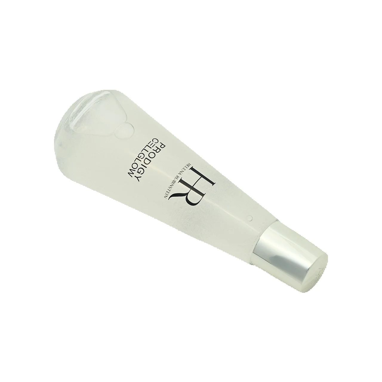 Helena Rubinstein Prodigy Cell - Luxury Skincare For Men のレビューと価格