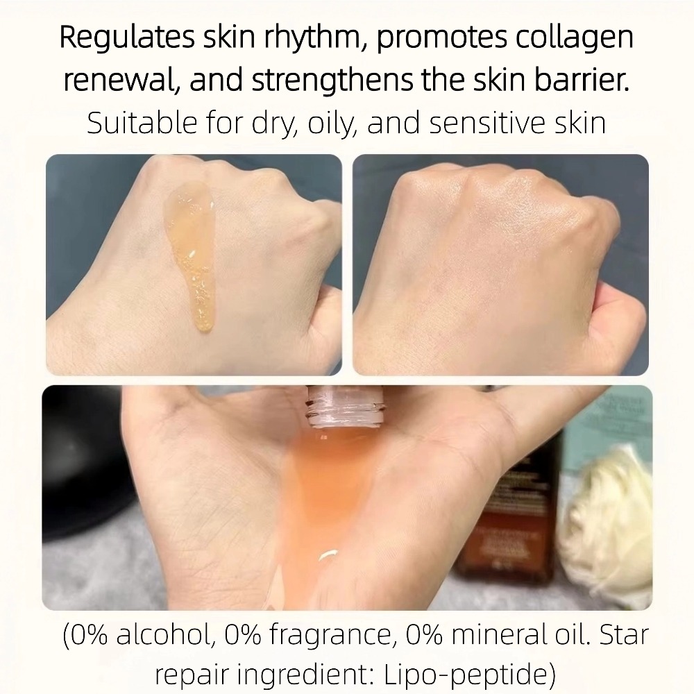 Estee Lauder Advanced Night Re - Peptide Complex Serum のレビューと価格