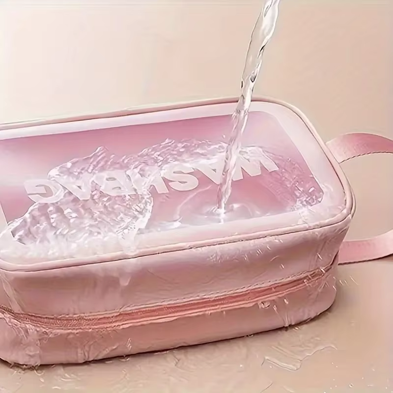 7-piece makeup and face wash b - Luxury Skincare Gift Set のレビューと価格