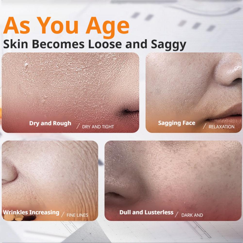 Salmon DNA Sodium Facial Ampou - Peptide Complex Serum のレビューと価格