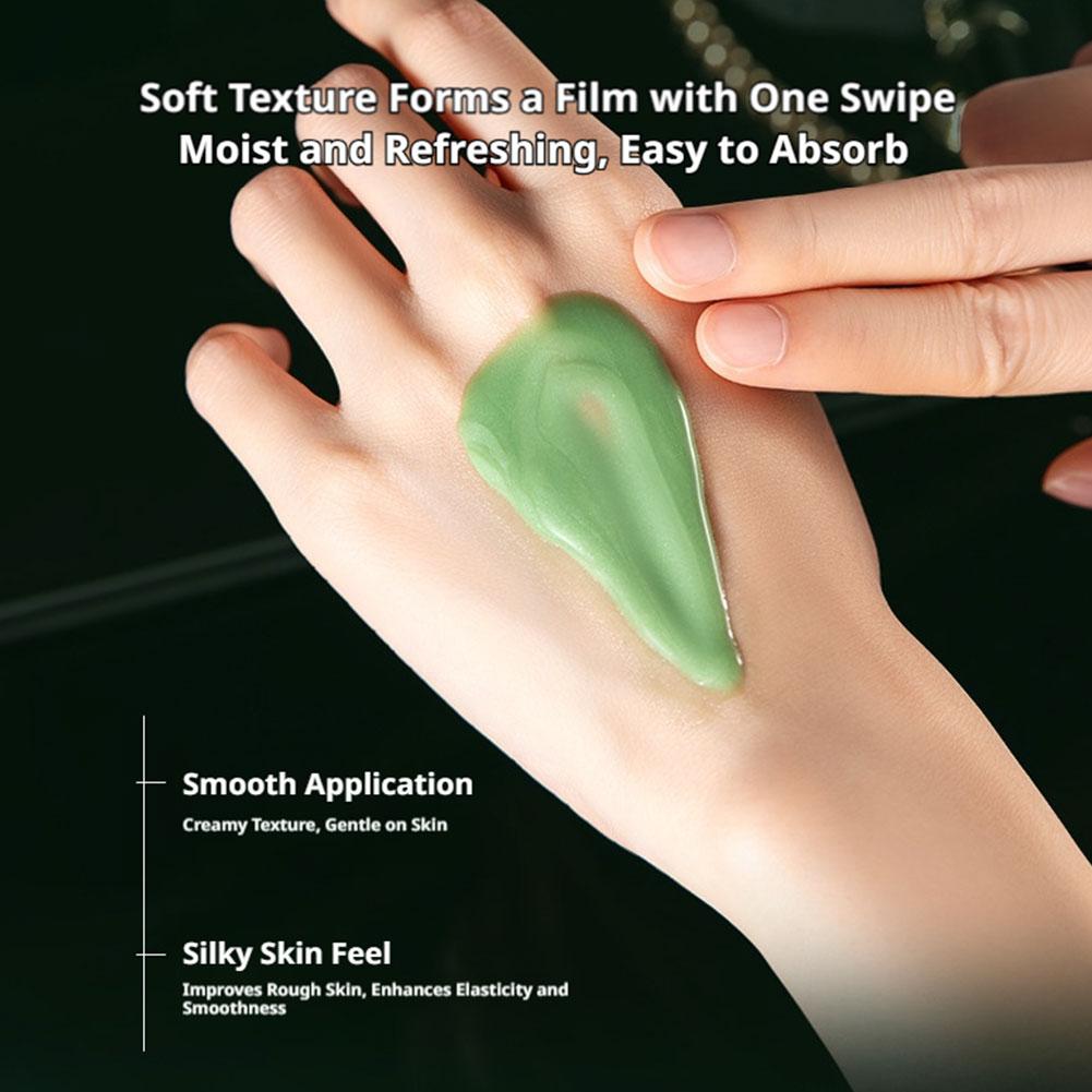 Naturally Sea Grape Extracted  - Luxury Natural Skincare のレビューと価格