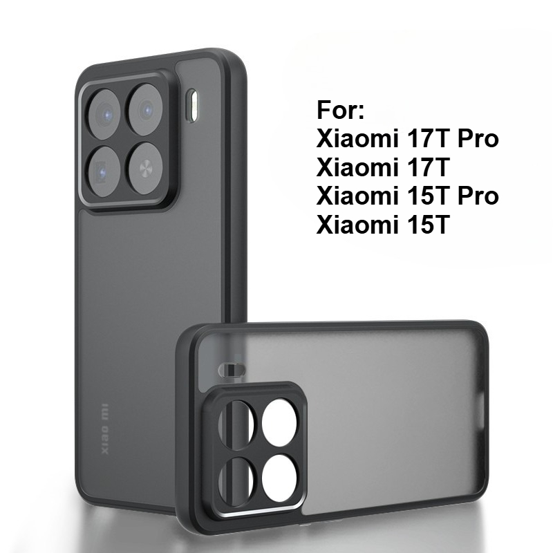 For XiaoMi 17T 15T Pro Case Ne - Ultra Luxury Skincare のレビューと価格