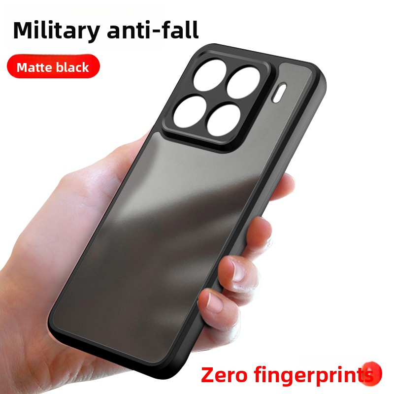 For XiaoMi 17T 15T Pro Case Ne - Ultra Luxury Skincare のレビューと価格