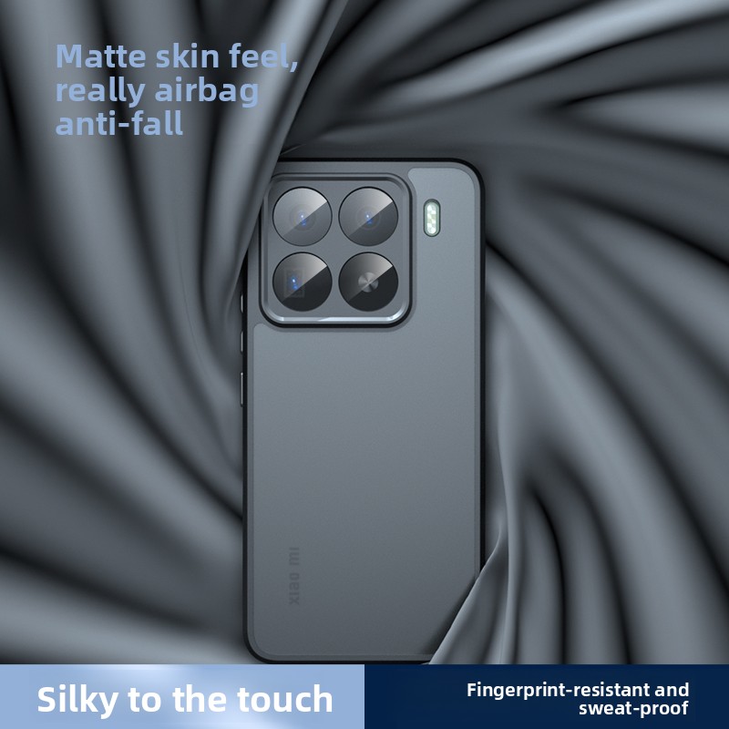 For XiaoMi 17T 15T Pro Case Ne - Ultra Luxury Skincare のレビューと価格